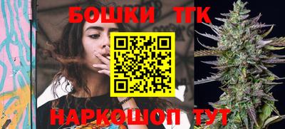 Альфа ПВП Ирбит