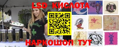 Альфа ПВП Ирбит
