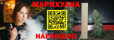 Альфа ПВП Ирбит