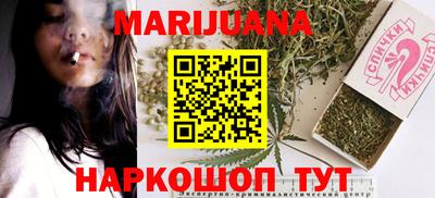 Альфа ПВП Ирбит